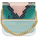 Marc Jacobs Decadence Eau So Decadent edt 50ml