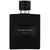Mauboussin Pour Lui In Black edp 100ml
