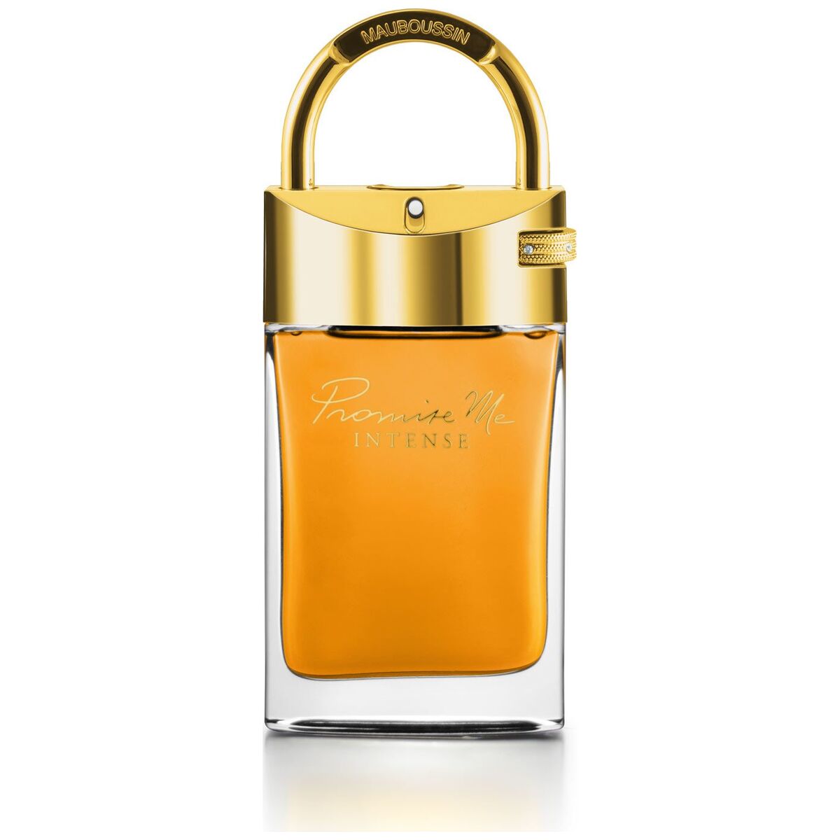 Mauboussin Promise Me Intense edp 90ml