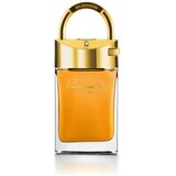 Mauboussin Promise Me Intense edp 90ml
