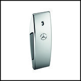 Mercedes Benz Club edt 100ml