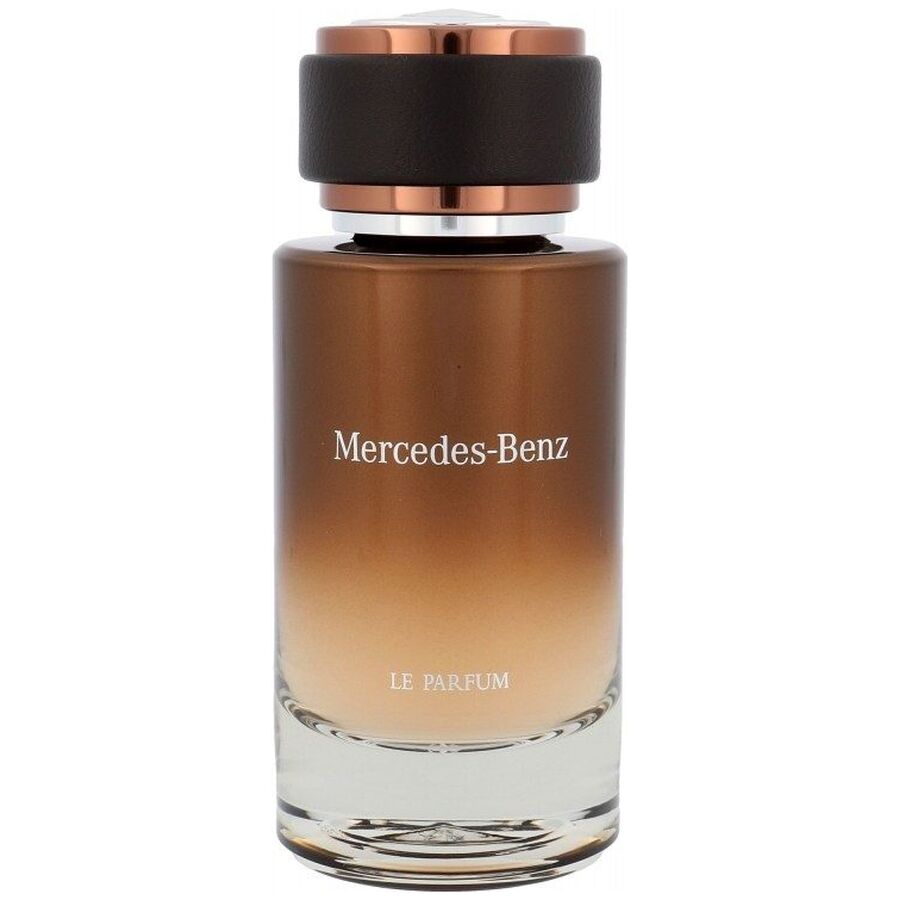 Mercedes Benz Le Parfum edp 120ml