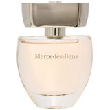 Mercedes Benz L'Eau edt 90ml