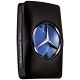 Mercedes Benz Man edt 100ml