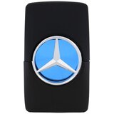 Mercedes Benz Man edt 50ml