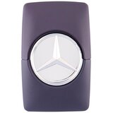 Mercedes Benz Man Grey edt 100ml
