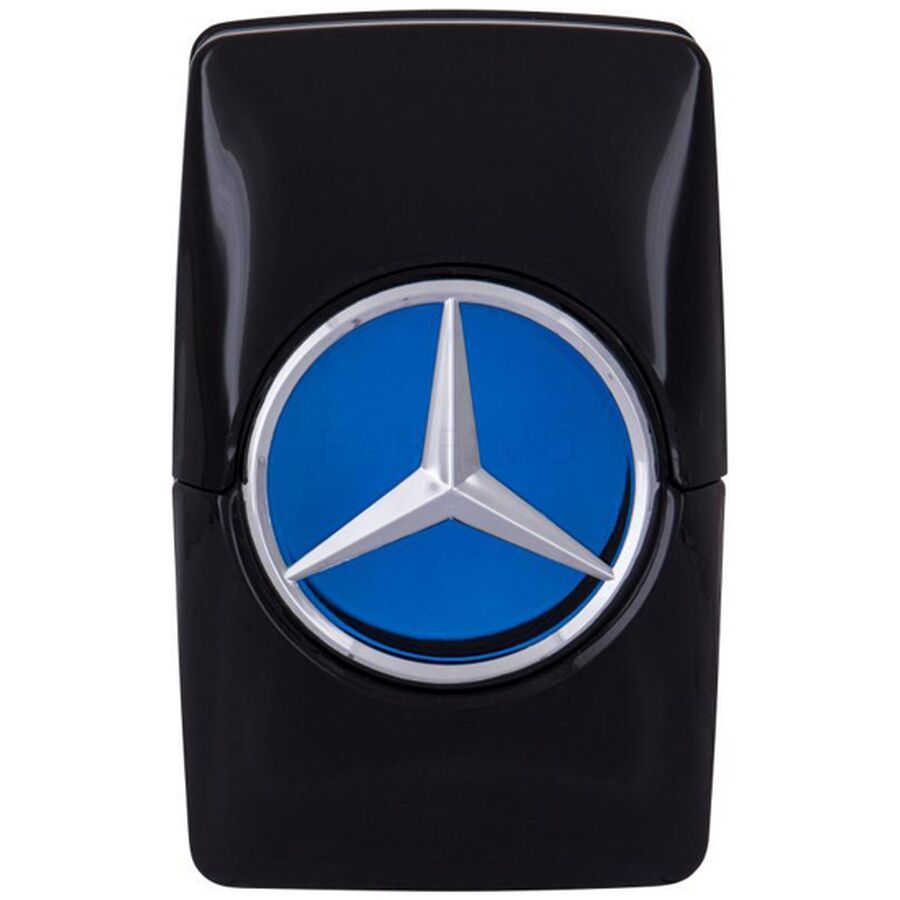 Mercedes Benz Man Intense edt 100ml