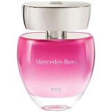 Mercedes Benz Rose edt 90ml