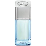 Mercedes Benz Select Day edt 50ml
