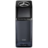 Mercedes Benz Select Night edp 100ml