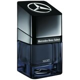 Mercedes Benz Select Night edp 50ml