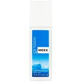 Mexx Ice Touch Man Deodorant 75ml