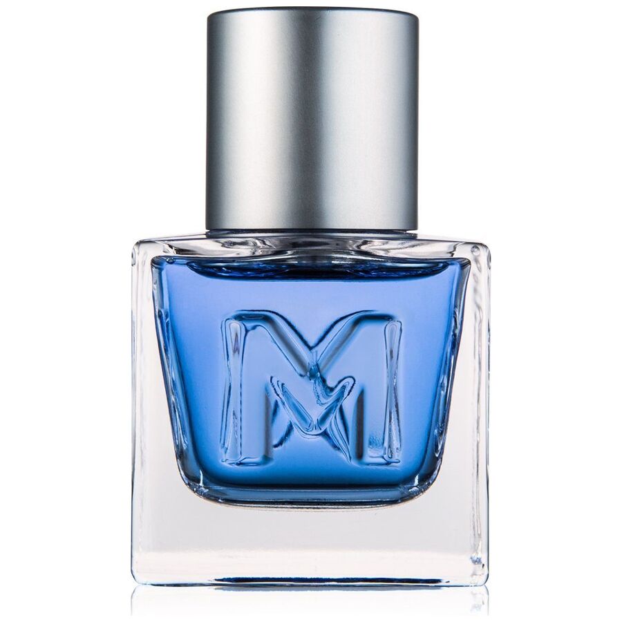 Mexx Man edt 30ml