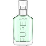 Mexx Pure Man edt 30ml