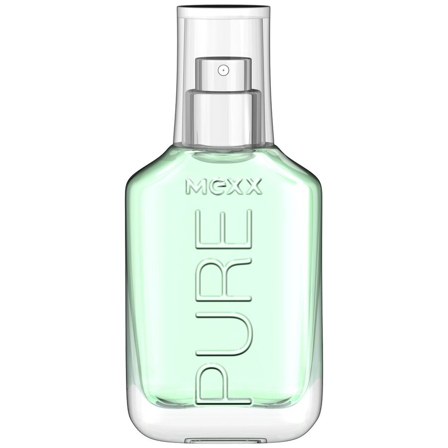 Mexx Pure Man edt 30ml