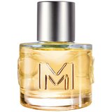 Mexx Women edp 40ml
