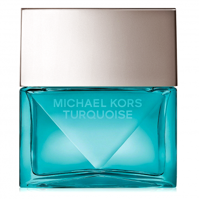 Michael Kors Turquoise edp 30ml