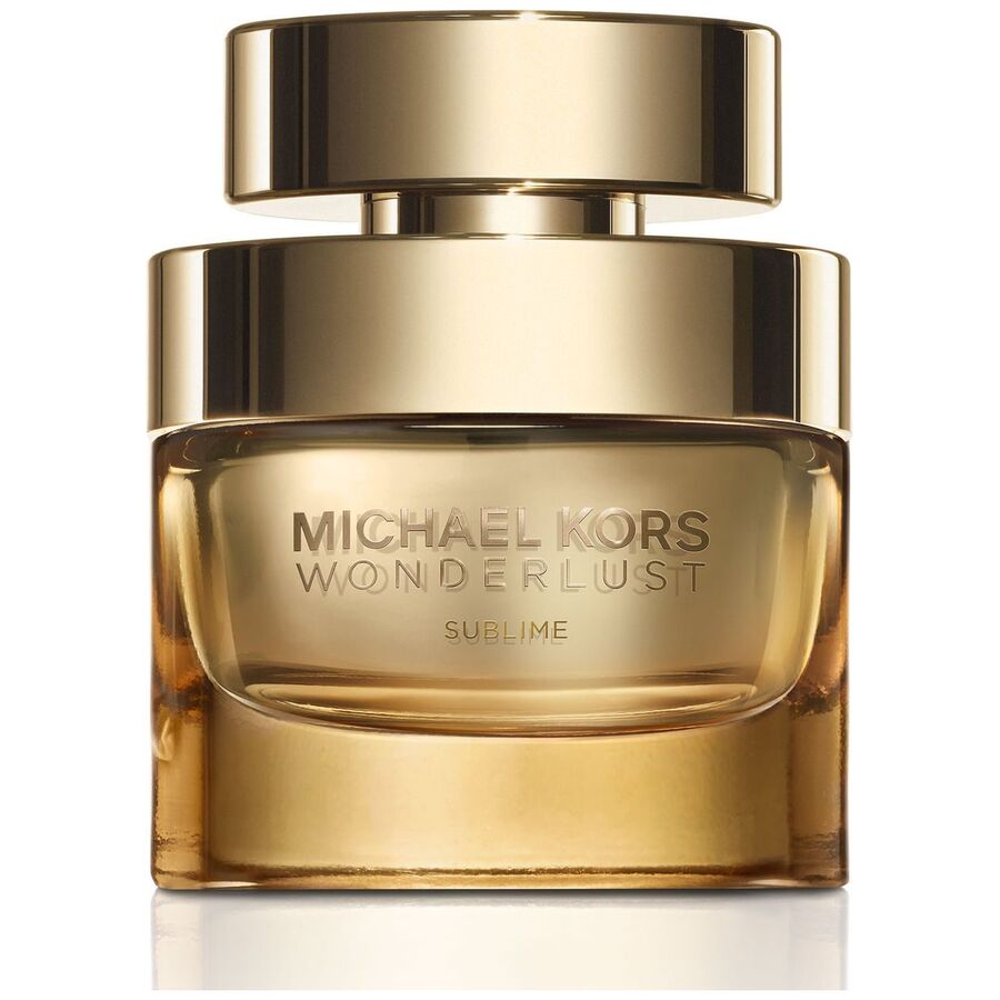 Michael Kors Wonderlust Sublime edp 50ml
