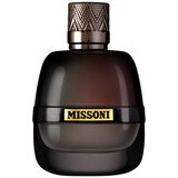 Missoni Pour Homme edp 50ml