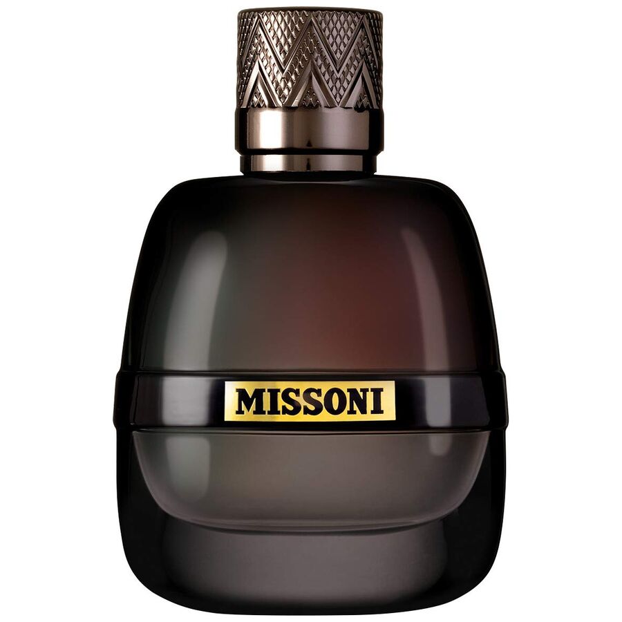 Missoni Pour Homme edp 50ml