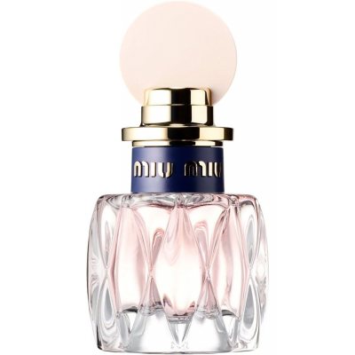 MiuMiu L'Eau Rosee edt 30ml