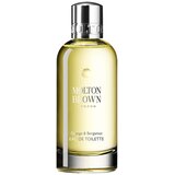 Molton Brown Orange & Bergamot edt 100ml