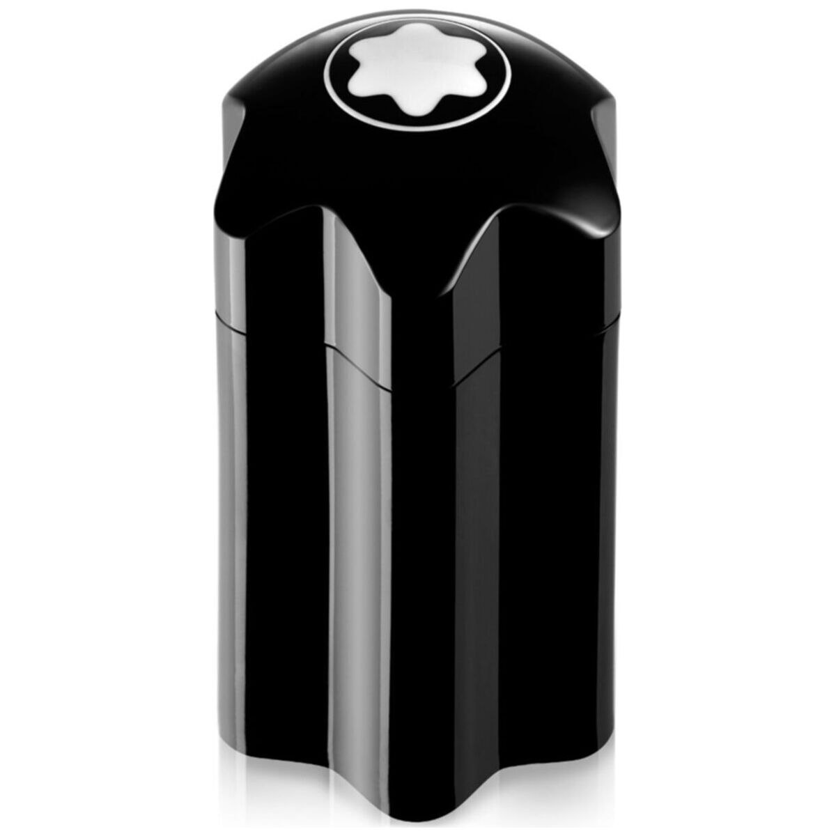 Montblanc Emblem edt 60ml
