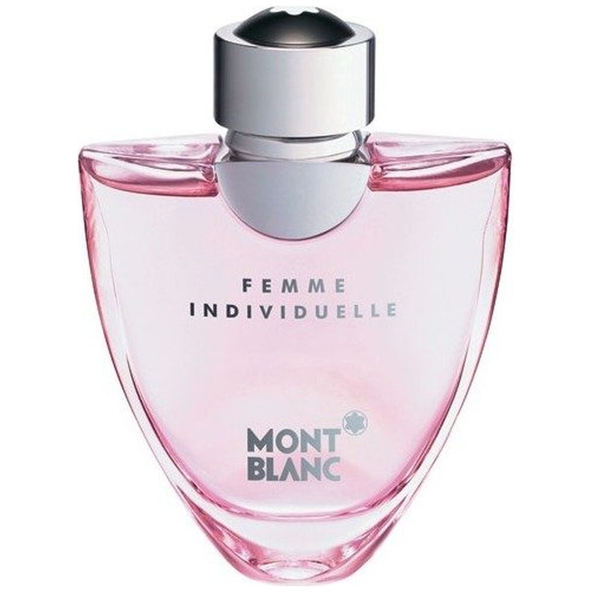 Montblanc Femme Individuelle edt 75ml