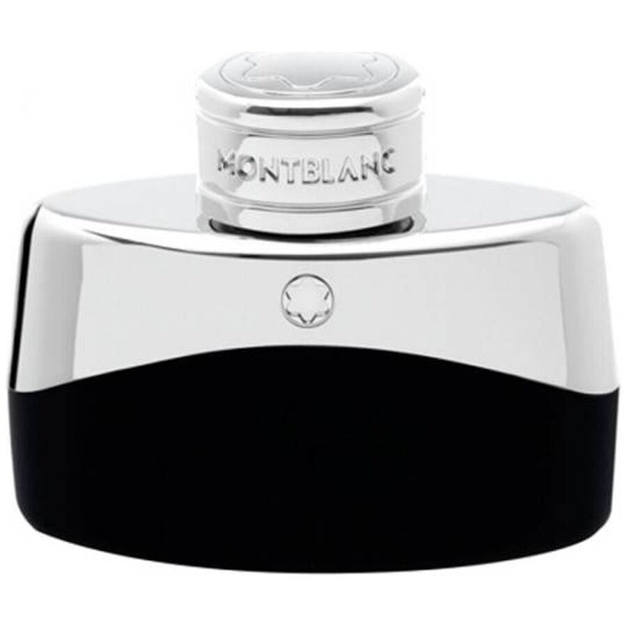 Montblanc Legend edt 30ml