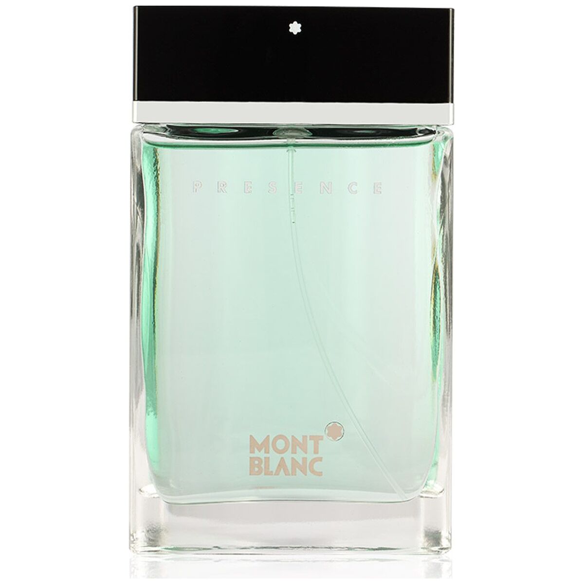 Montblanc Presence edt 75ml