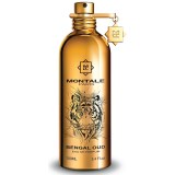 Montale Paris Aoud Bengal edp 100ml