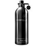 Montale Paris Aoud Lime edp 100ml