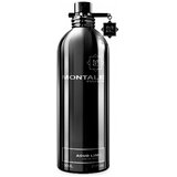Montale Paris Aoud Lime edp 50ml