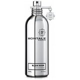 Montale Paris Black Musk edp 100ml