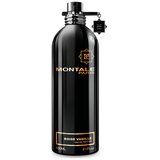 Montale Paris Boise Vanille edp 100ml