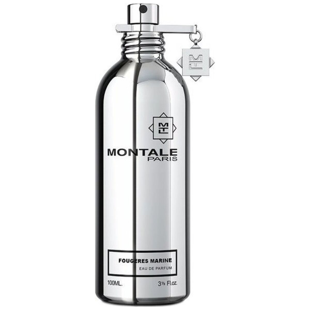Montale Paris Fougere Marines edp 100ml