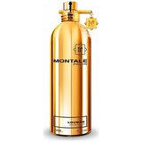 Montale Paris Louban edp 100ml