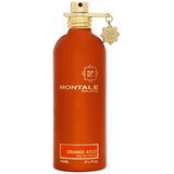 Montale Paris Orange Aoud edp 100ml