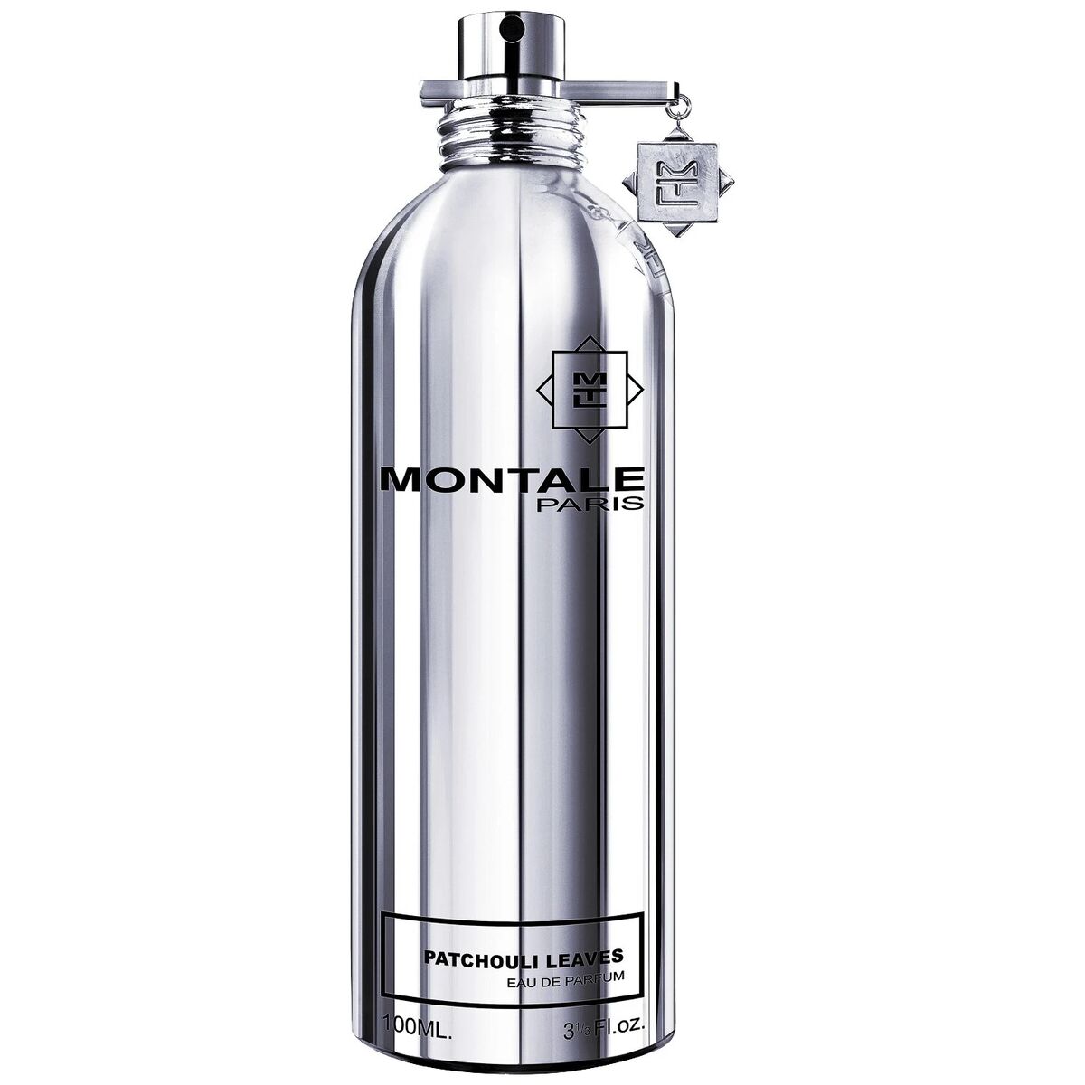 Montale Paris Patchouli Leaves edp 100ml
