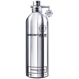 Montale Paris Patchouli Leaves edp 100ml