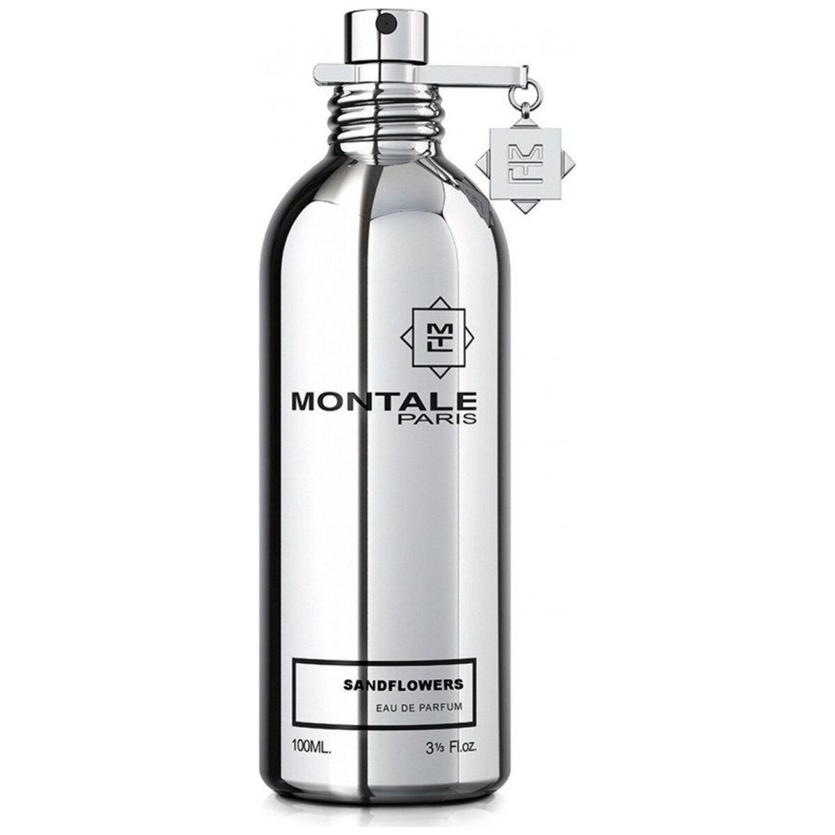 Montale Paris Sandflowers edp 100ml