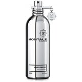 Montale Paris Sandflowers edp 100ml