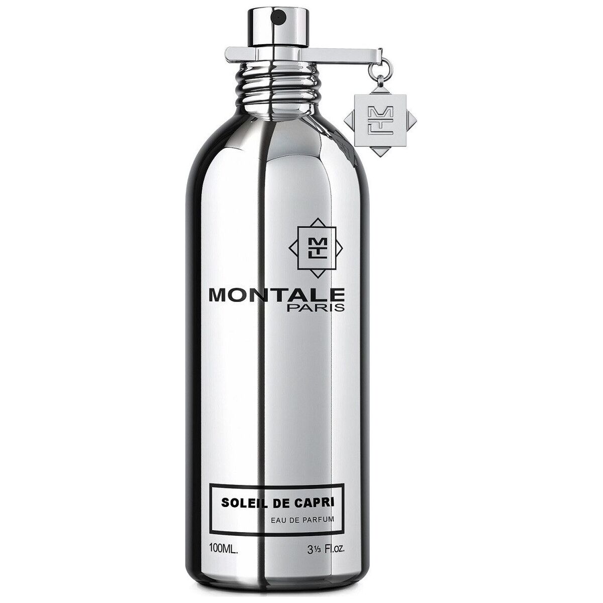 Montale Paris Soleil De Capri edp 100ml
