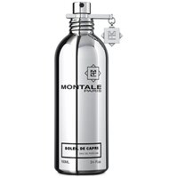 Montale Paris Soleil De Capri edp 100ml