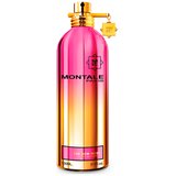 Montale Paris The New Rose edp 100ml