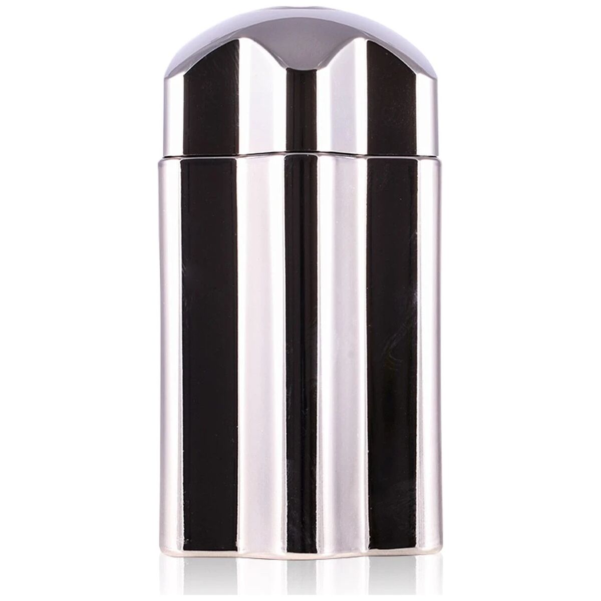 Montblanc Emblem Intense edt 100ml
