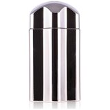 Montblanc Emblem Intense edt 100ml