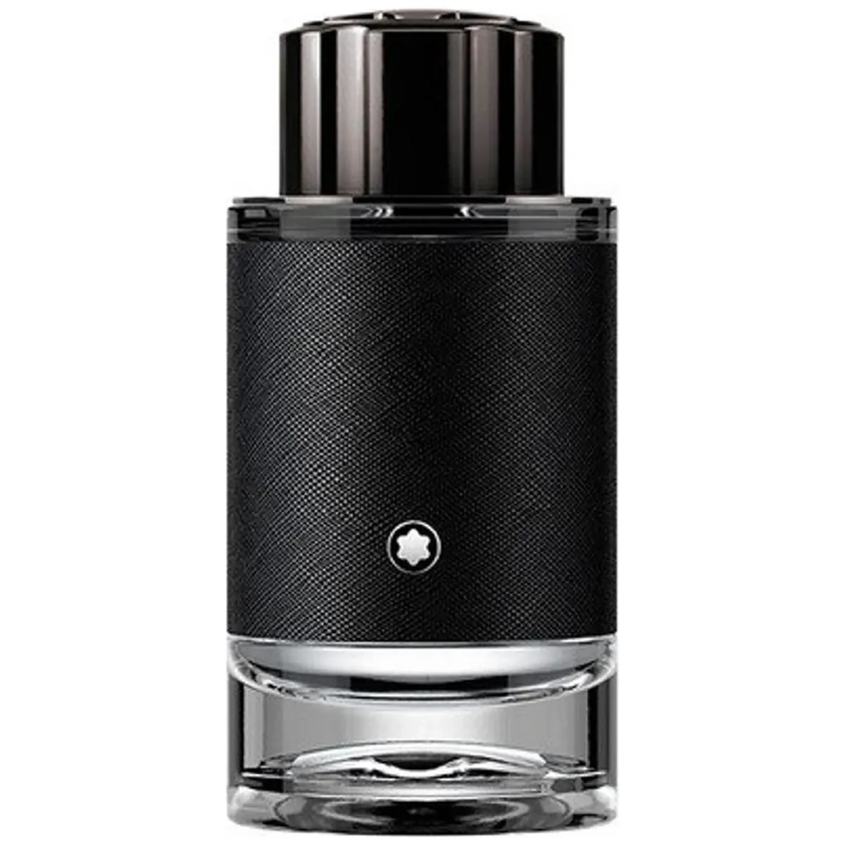 Montblanc Explorer edp 200 ml