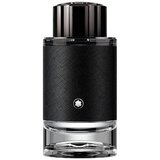 Montblanc Explorer edp 200 ml