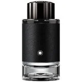 Montblanc Explorer edp 200 ml